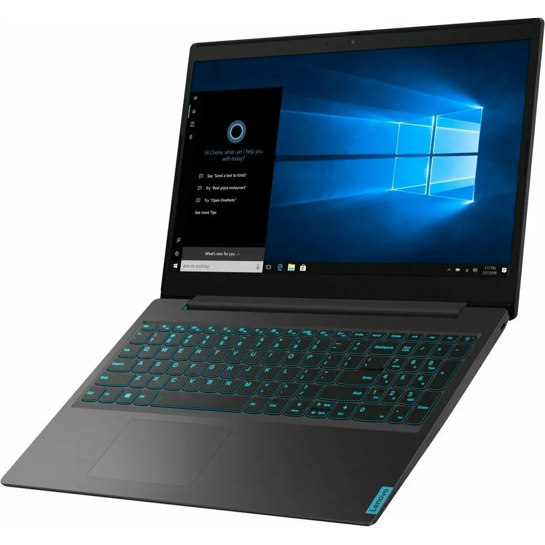 Lenovo IdeaPad L340-15IRH Gaming 81LK00A1RK ноутбук (ЛЕНОВО) Lenovo IdeaPad L340-15IRH Gaming 81LK00A1RK ноутбук (ЛЕНОВО)