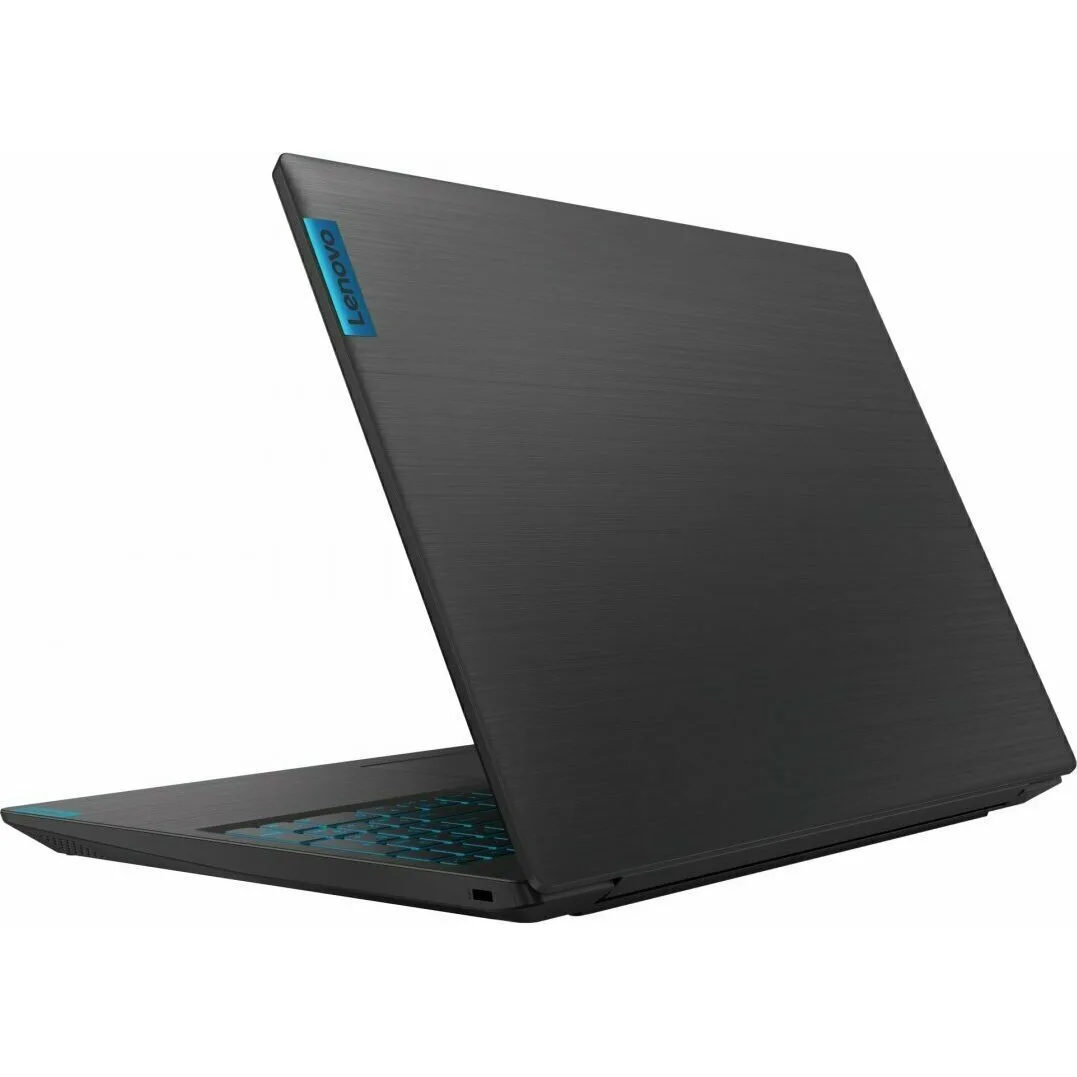 Lenovo IdeaPad L340-15IRH Gaming 81LK00A1RK ноутбук (ЛЕНОВО) Lenovo IdeaPad L340-15IRH Gaming 81LK00A1RK ноутбук (ЛЕНОВО)