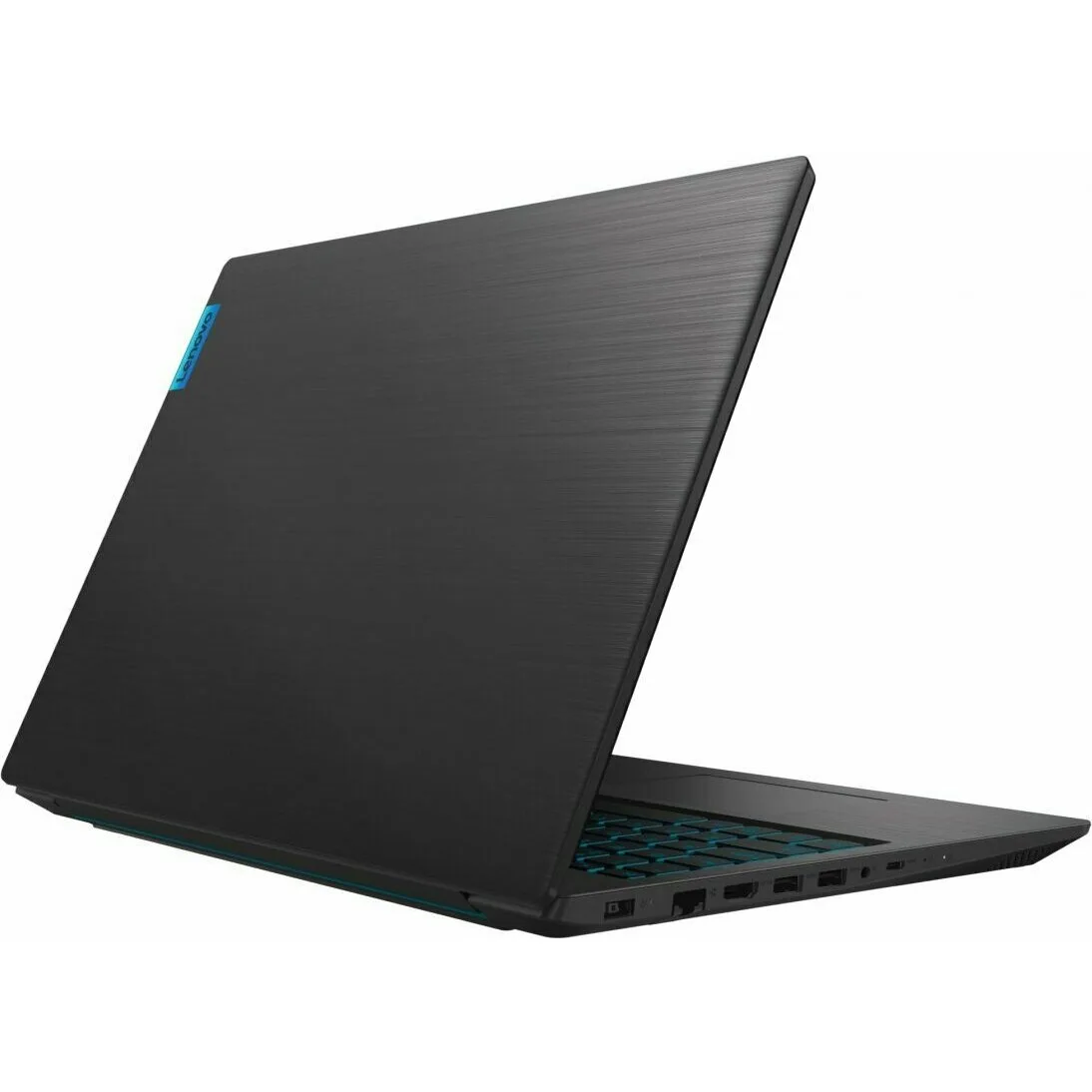 Lenovo IdeaPad L340-15IRH Gaming 81LK00A1RK ноутбук (ЛЕНОВО) Lenovo IdeaPad L340-15IRH Gaming 81LK00A1RK ноутбук (ЛЕНОВО)