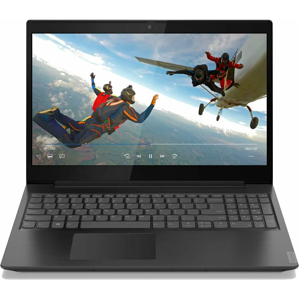 Lenovo IdeaPad L340-15API 81LW002ERK (ЛЕНОВО) Lenovo IdeaPad L340-15API 81LW002ERK (ЛЕНОВО)
