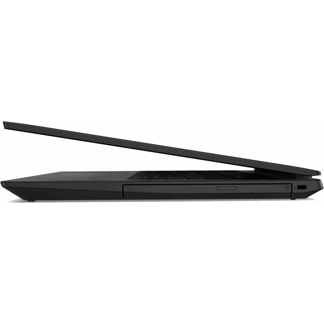 Lenovo IdeaPad L340-15API 81LW002ERK (ЛЕНОВО) Lenovo IdeaPad L340-15API 81LW002ERK (ЛЕНОВО)