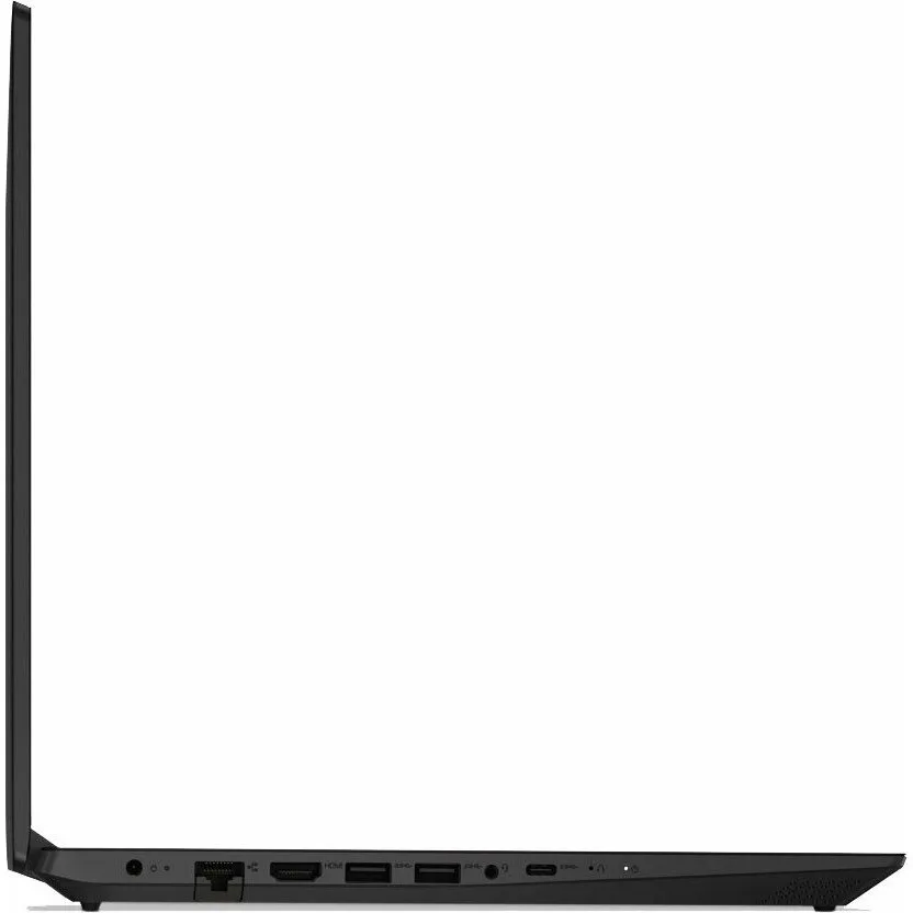 Lenovo IdeaPad L340-15API 81LW002ERK (ЛЕНОВО) Lenovo IdeaPad L340-15API 81LW002ERK (ЛЕНОВО)