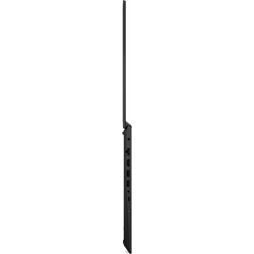 Lenovo IdeaPad L340-15API 81LW002ERK (ЛЕНОВО) Lenovo IdeaPad L340-15API 81LW002ERK (ЛЕНОВО)