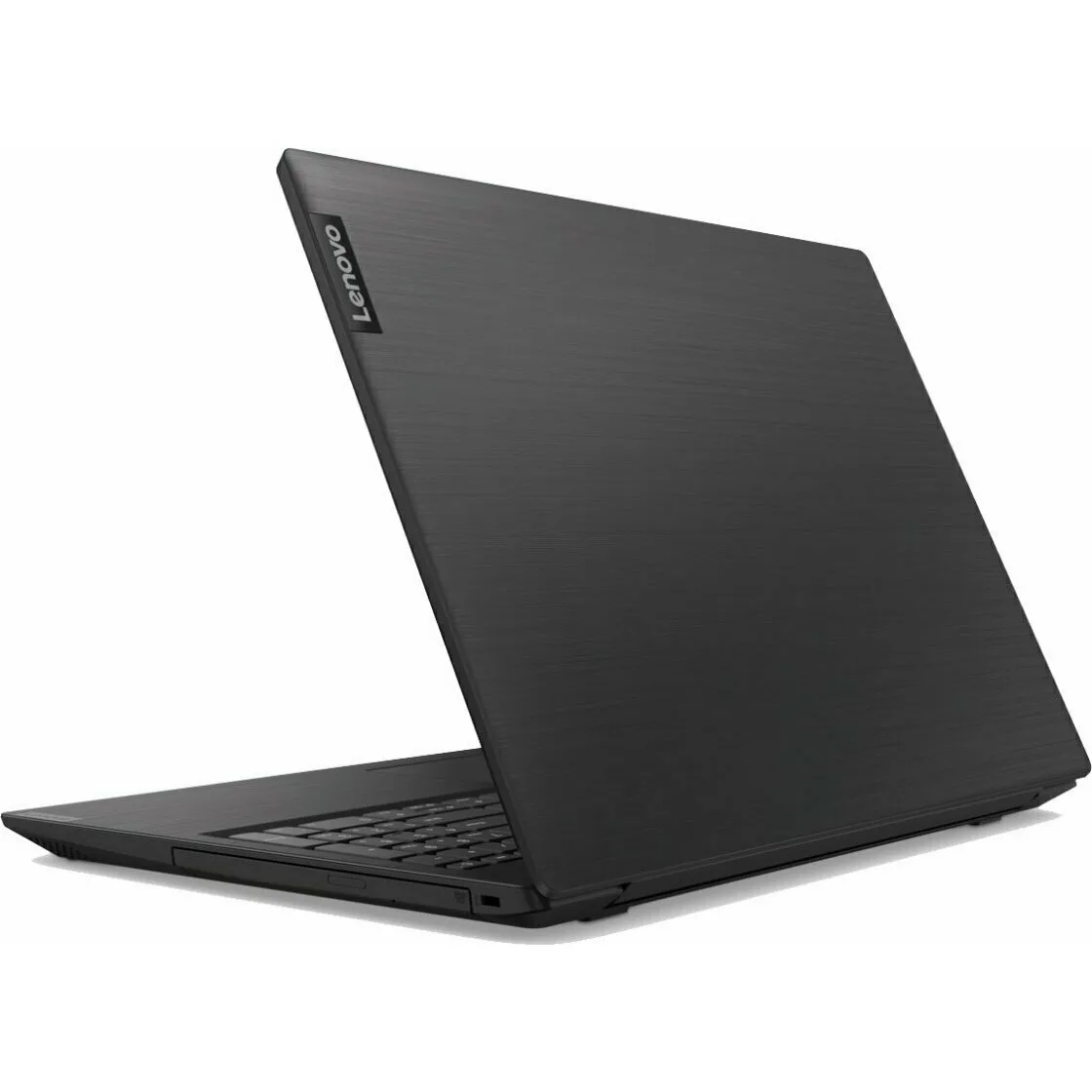 Lenovo Ideapad L340-15API 81LW0051RK ноутбук (ЛЕНОВО) Lenovo Ideapad L340-15API 81LW0051RK ноутбук (ЛЕНОВО)