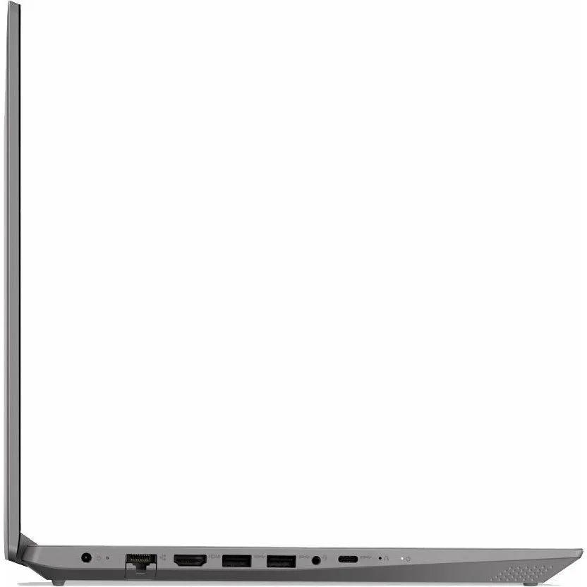 Lenovo Ideapad L340-15API 81LW0053RK ноутбук (ЛЕНОВО) Lenovo Ideapad L340-15API 81LW0053RK ноутбук (ЛЕНОВО)