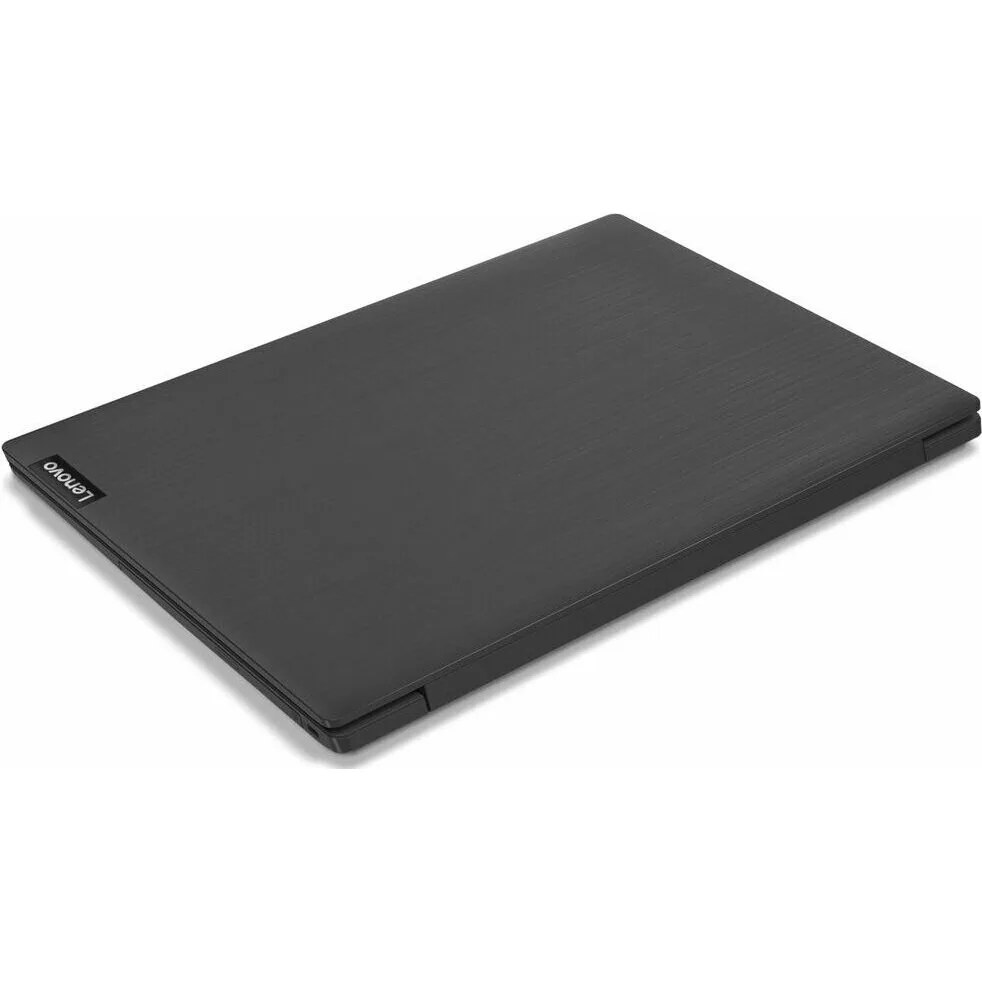 Lenovo IdeaPad L340-15API 81LW005GRU - ноутбук (ЛЕНОВО) Lenovo IdeaPad L340-15API 81LW005GRU - ноутбук (ЛЕНОВО)