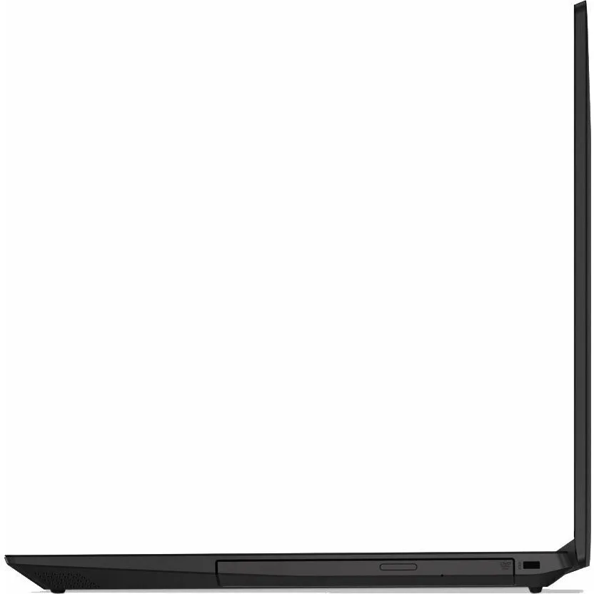 Lenovo Ideapad L340-15API 81LW005KRU ноутбук (ЛЕНОВО) Lenovo Ideapad L340-15API 81LW005KRU ноутбук (ЛЕНОВО)