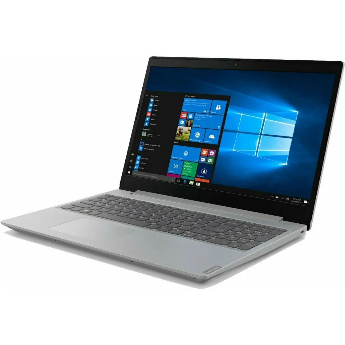 Lenovo Ideapad L340-15API 81LW005MRU ноутбук (ЛЕНОВО) Lenovo Ideapad L340-15API 81LW005MRU ноутбук (ЛЕНОВО)