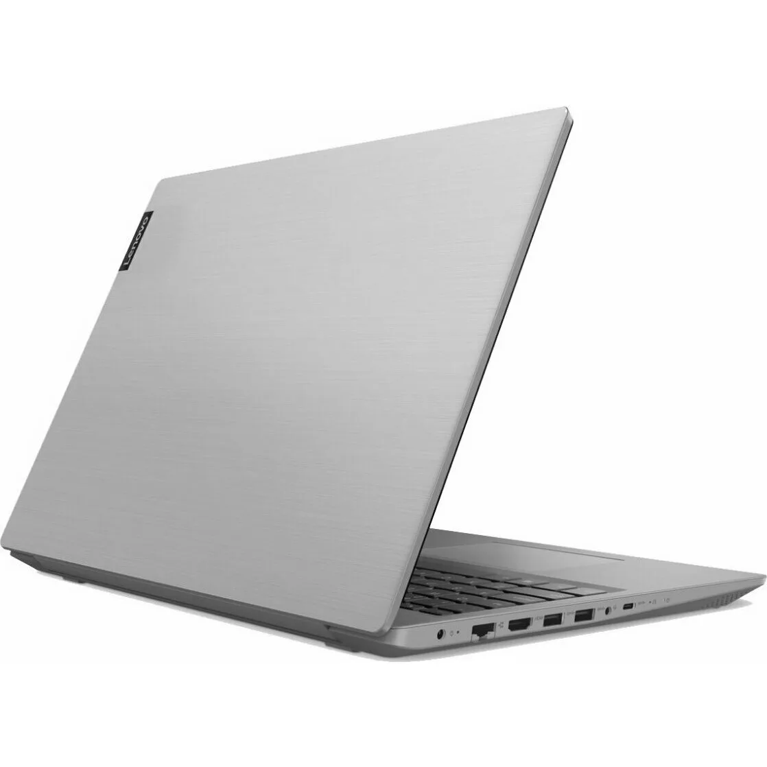 Lenovo Ideapad L340-15API 81LW005MRU ноутбук (ЛЕНОВО) Lenovo Ideapad L340-15API 81LW005MRU ноутбук (ЛЕНОВО)