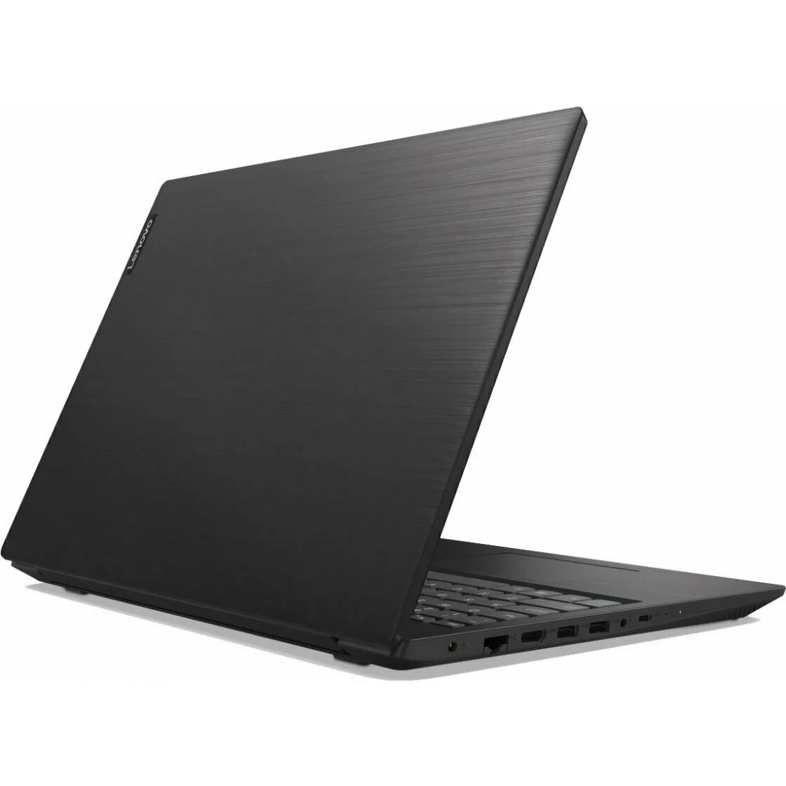 Lenovo IdeaPad L340-15API 81LW00A3RK ноутбук (ЛЕНОВО) Lenovo IdeaPad L340-15API 81LW00A3RK ноутбук (ЛЕНОВО)
