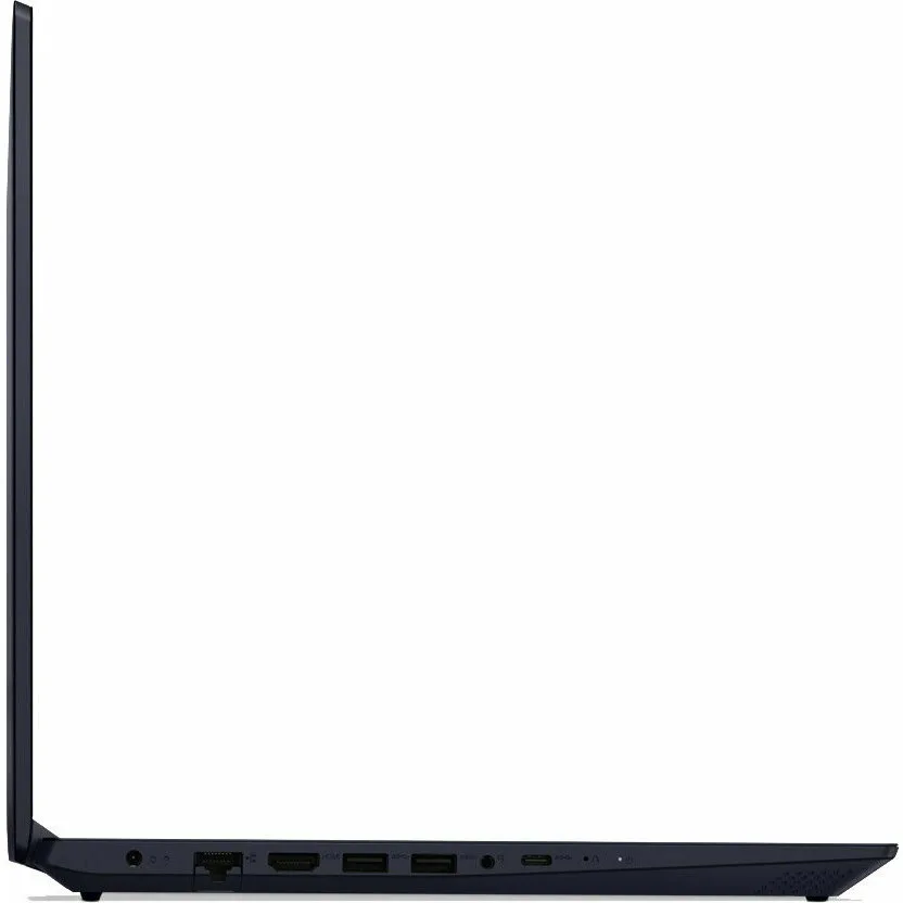 Lenovo Ideapad L340-15API 81LW00C8RK ноутбук (ЛЕНОВО) Lenovo Ideapad L340-15API 81LW00C8RK ноутбук (ЛЕНОВО)