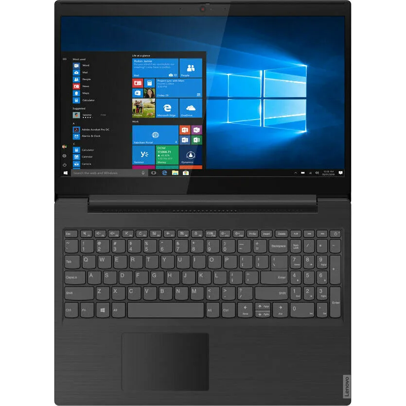 Lenovo IdeaPad L340-15API 81LW00JWRK (ЛЕНОВО) Lenovo IdeaPad L340-15API 81LW00JWRK (ЛЕНОВО)