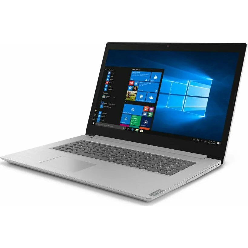 Lenovo 81LY001SRK ноутбук IdeaPad L340-17API (ЛЕНОВО) Lenovo 81LY001SRK ноутбук IdeaPad L340-17API (ЛЕНОВО)