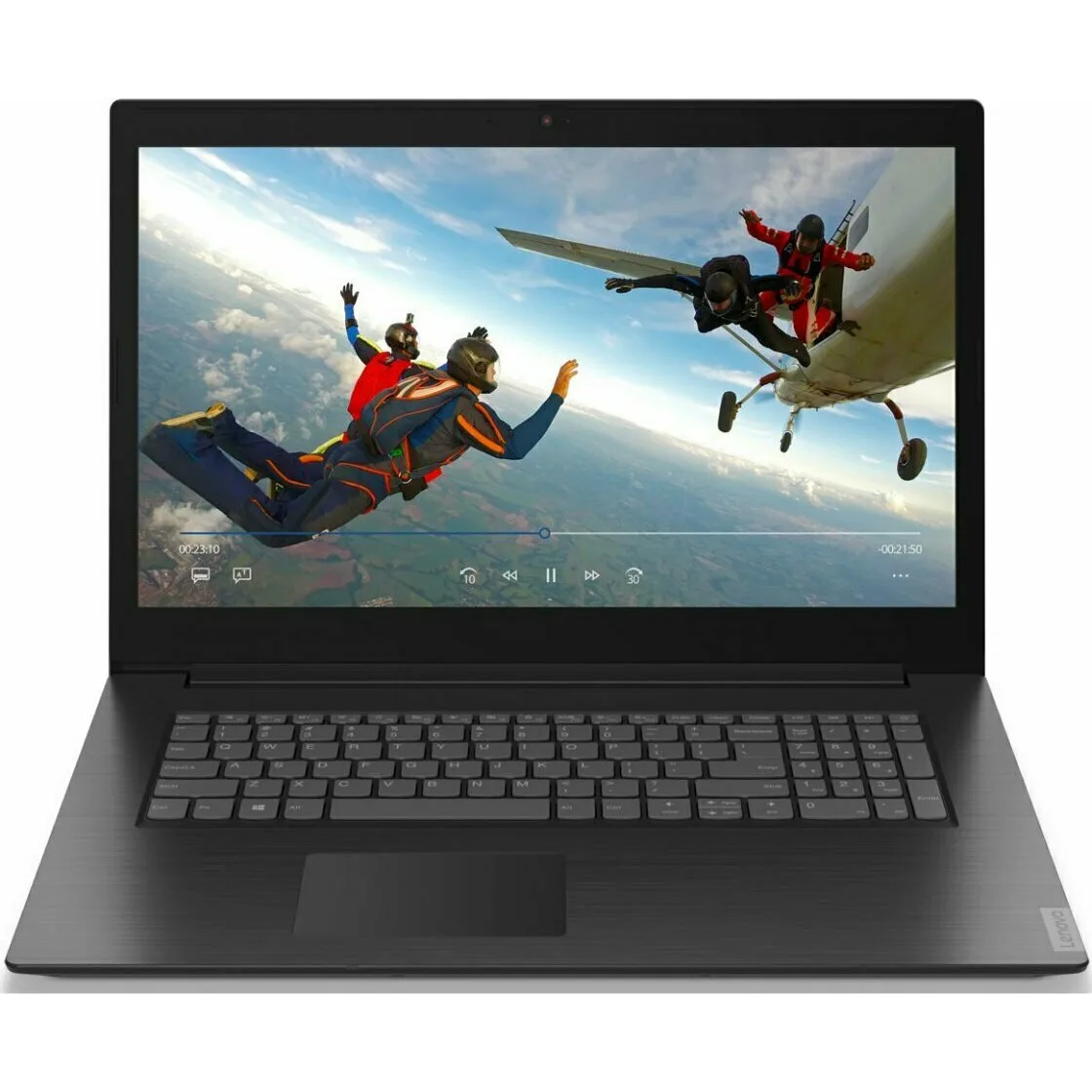 Lenovo IdeaPad L340-17API 81LY001URK ноутбук (ЛЕНОВО) Lenovo IdeaPad L340-17API 81LY001URK ноутбук (ЛЕНОВО)