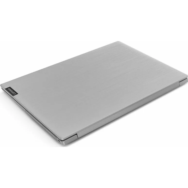 Lenovo IdeaPad L340-17API 81LY001VRK ноутбук (ЛЕНОВО) Lenovo IdeaPad L340-17API 81LY001VRK ноутбук (ЛЕНОВО)