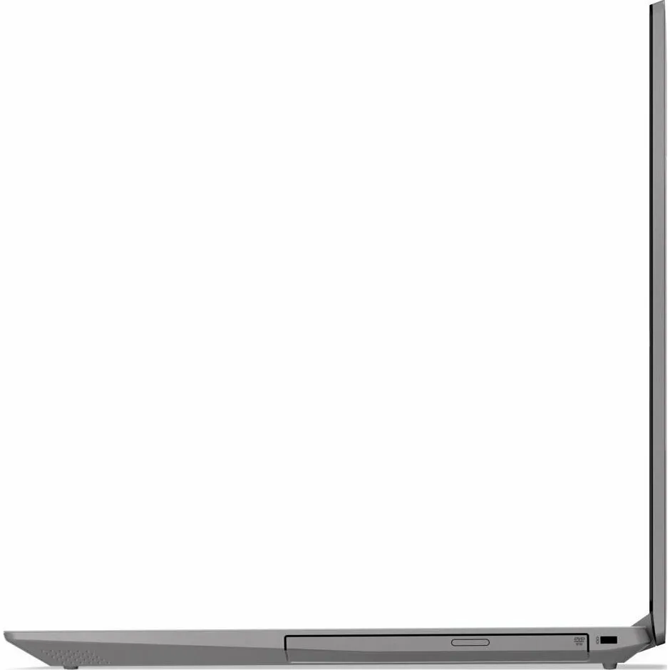 Lenovo IdeaPad L340-17API 81LY001VRK ноутбук (ЛЕНОВО) Lenovo IdeaPad L340-17API 81LY001VRK ноутбук (ЛЕНОВО)