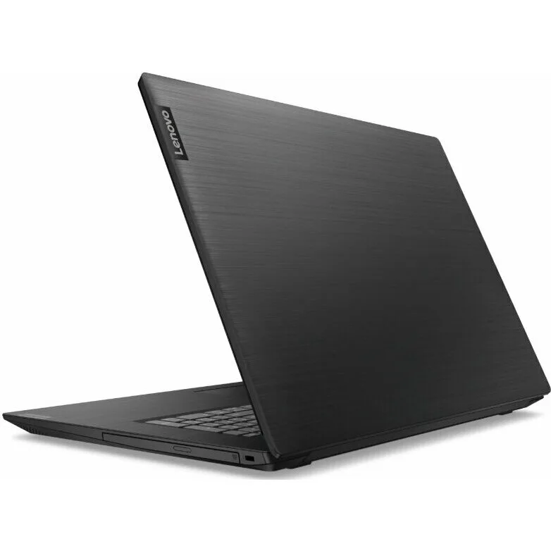 Lenovo 81LY0021RU ноутбук IdeaPad L340-17API (ЛЕНОВО) Lenovo 81LY0021RU ноутбук IdeaPad L340-17API (ЛЕНОВО)