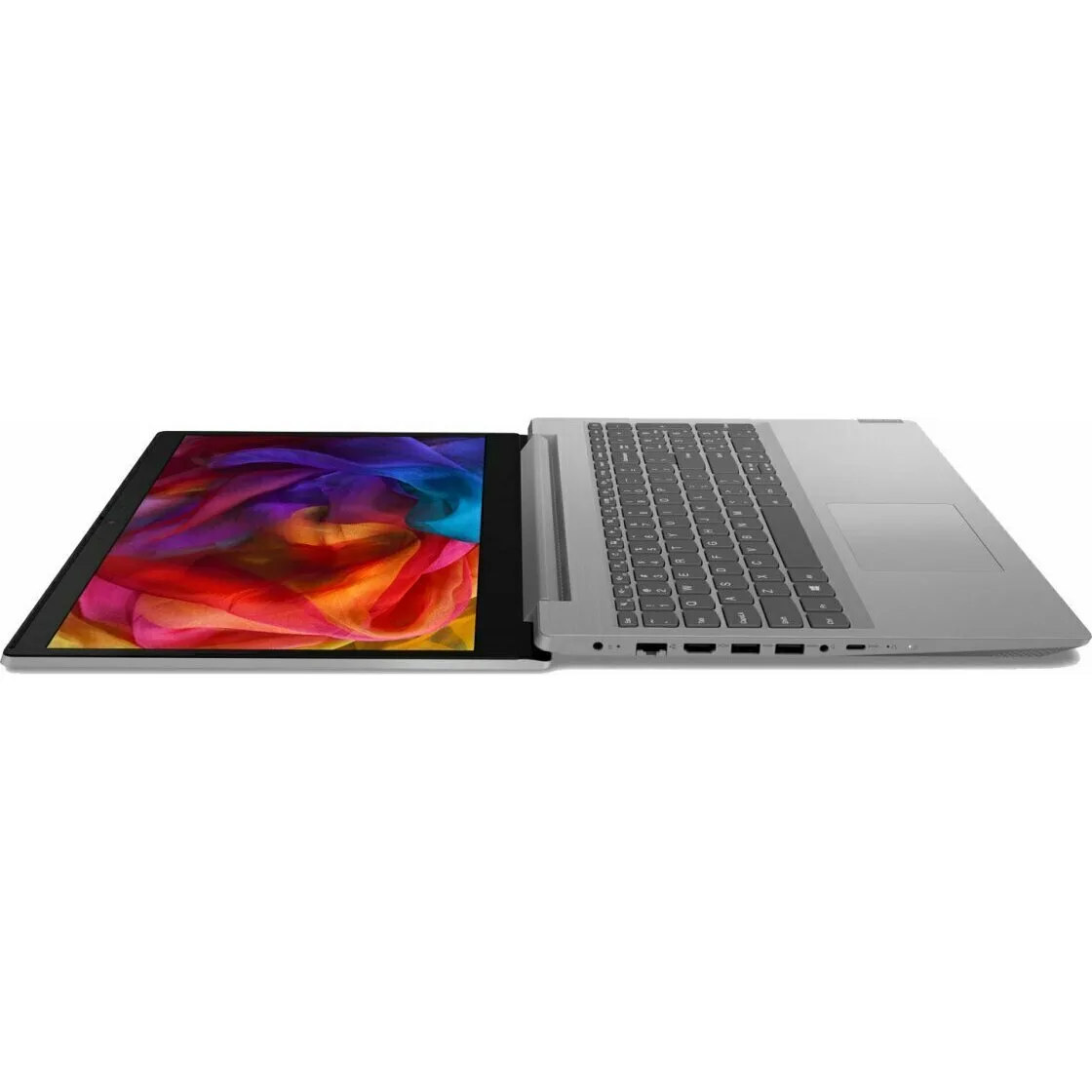 Lenovo IdeaPad L340-15API 81NC006HRK ноутбук (ЛЕНОВО) Lenovo IdeaPad L340-15API 81NC006HRK ноутбук (ЛЕНОВО)
