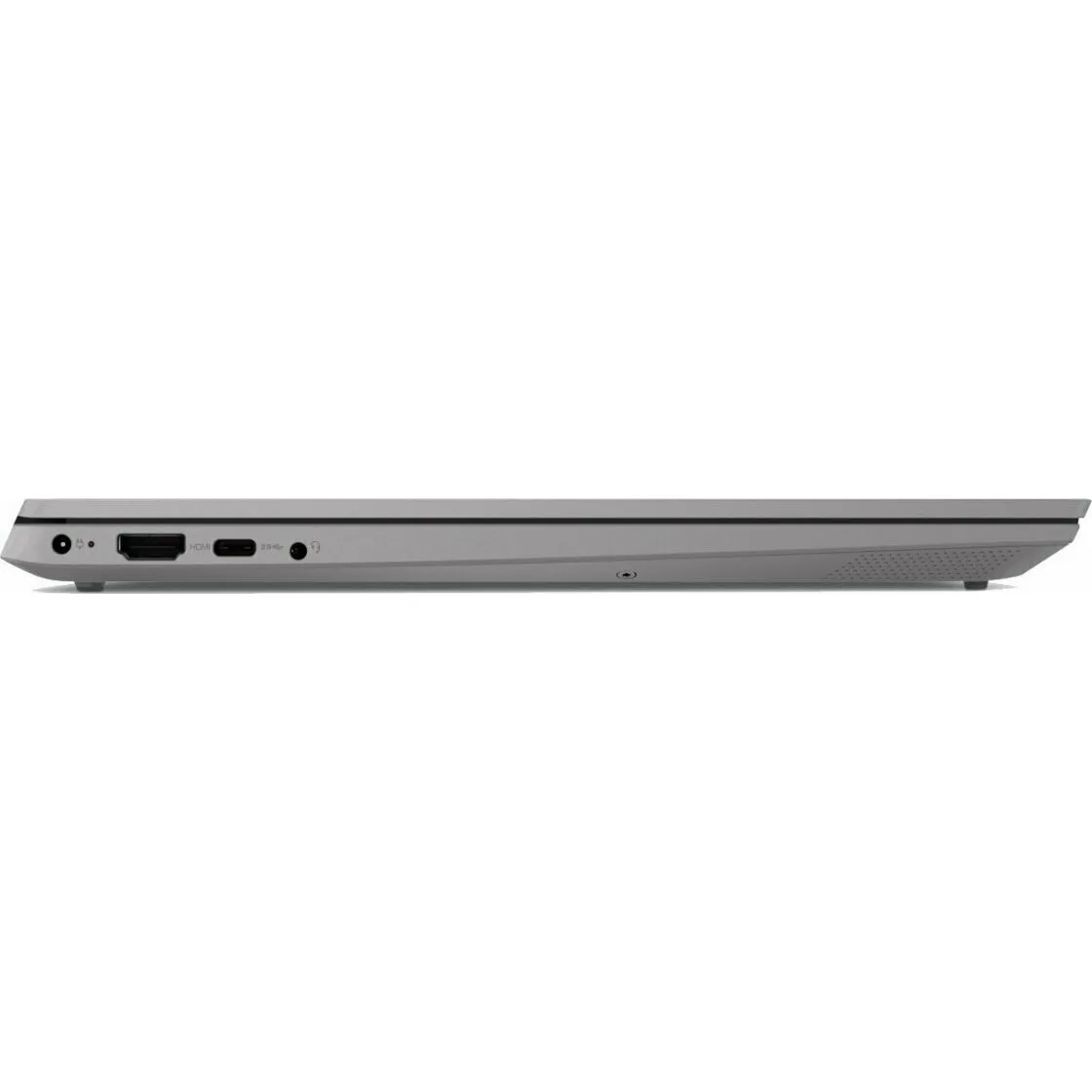 Lenovo IdeaPad S340-15API 81NC00JDRU - ноутбук (ЛЕНОВО) Lenovo IdeaPad S340-15API 81NC00JDRU - ноутбук (ЛЕНОВО)