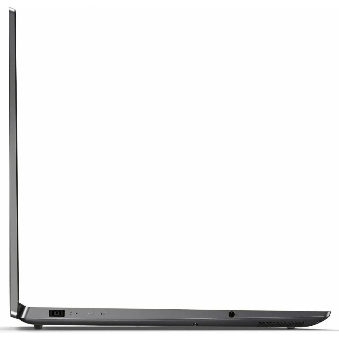 Lenovo Yoga S740-15IRH 81NX003TRU ноутбук (ЛЕНОВО) Lenovo Yoga S740-15IRH 81NX003TRU ноутбук (ЛЕНОВО)