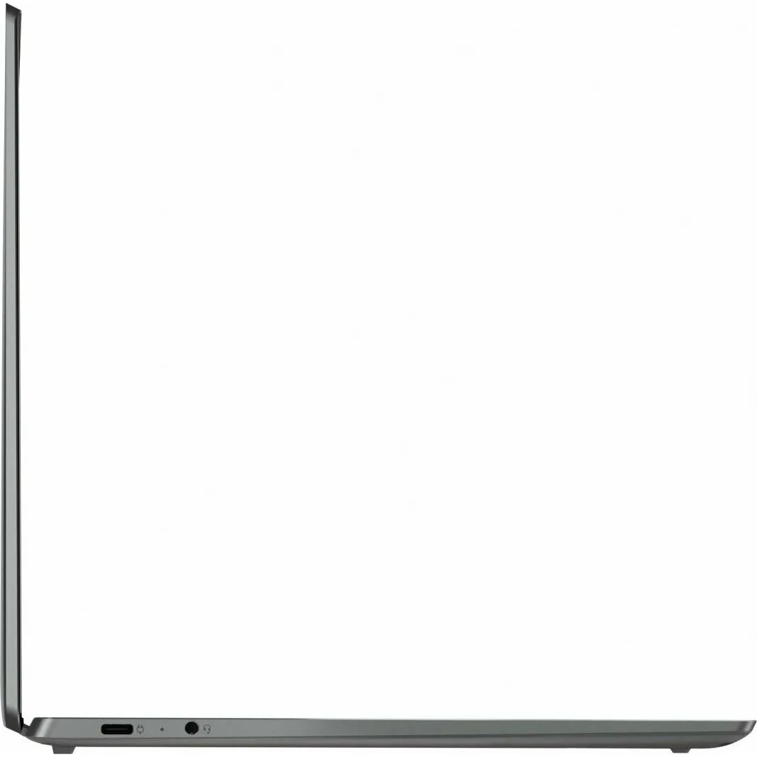 Lenovo Yoga S940-14IIL 81Q8002XRU - ноутбук (ЛЕНОВО) Lenovo Yoga S940-14IIL 81Q8002XRU - ноутбук (ЛЕНОВО)
