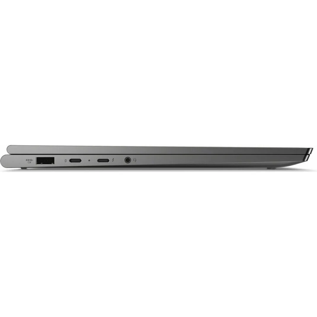 Lenovo Yoga C940-14IIL 81Q9007LRU - ноутбук (ЛЕНОВО) Lenovo Yoga C940-14IIL 81Q9007LRU - ноутбук (ЛЕНОВО)