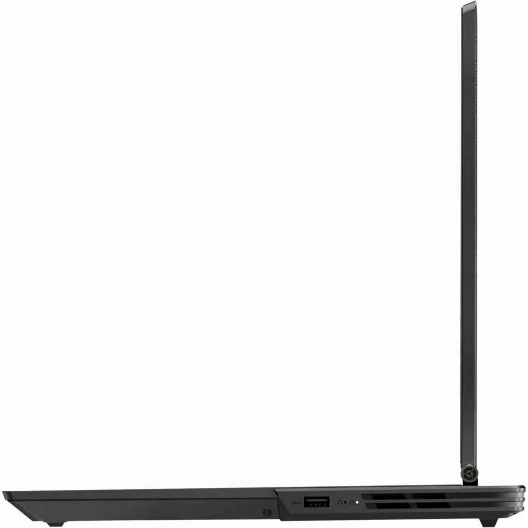 Lenovo 81SX009YRK ноутбук Legion Y540-15IRH-PG0 (ЛЕНОВО) Lenovo 81SX009YRK ноутбук Legion Y540-15IRH-PG0 (ЛЕНОВО)