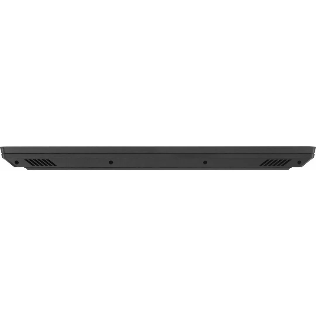 Lenovo Legion Y540-15IRH 81SX00A1RK ноутбук (ЛЕНОВО) Lenovo Legion Y540-15IRH 81SX00A1RK ноутбук (ЛЕНОВО)
