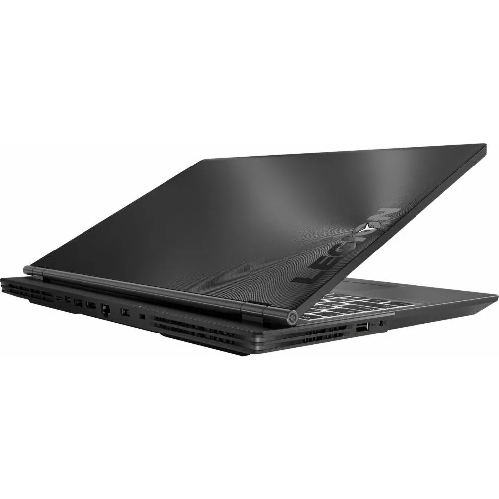 Lenovo Legion Y540-15IRH 81SX00A1RK ноутбук (ЛЕНОВО) Lenovo Legion Y540-15IRH 81SX00A1RK ноутбук (ЛЕНОВО)