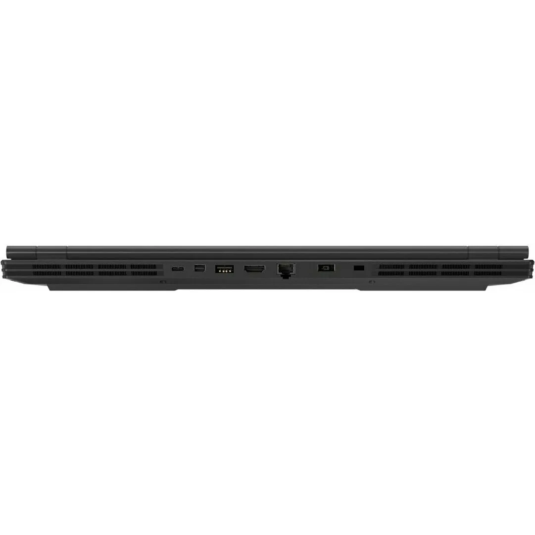 Lenovo 81SX011MRK ноутбук Legion Y540-15IRH (ЛЕНОВО) Lenovo 81SX011MRK ноутбук Legion Y540-15IRH (ЛЕНОВО)