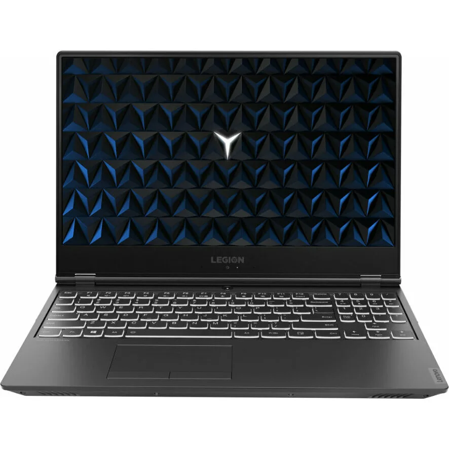 Lenovo Legion Y540-15IRH 81SX013ERK ноутбук