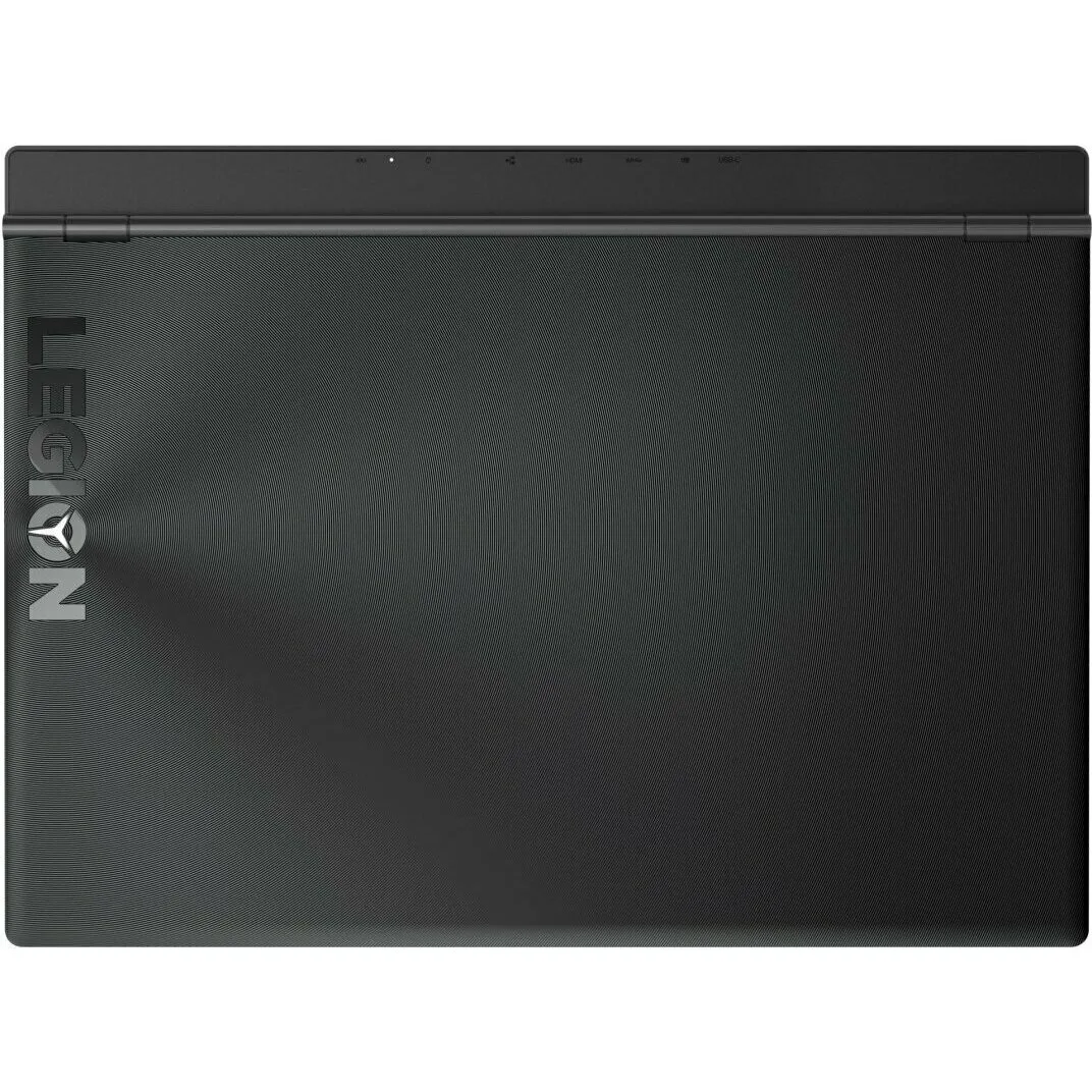 Lenovo Legion Y540-15IRH 81SX0162RK ноутбук (ЛЕНОВО) Lenovo Legion Y540-15IRH 81SX0162RK ноутбук (ЛЕНОВО)