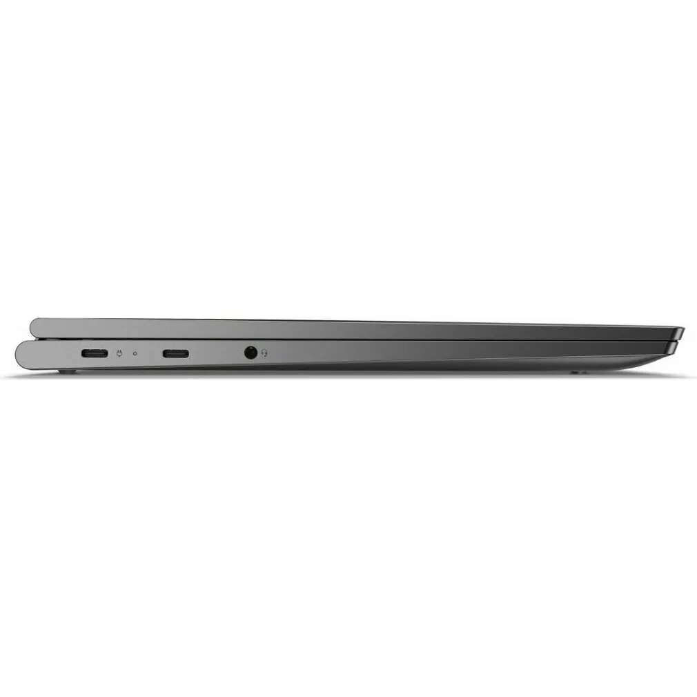 Lenovo Yoga C740-14IML 81TC0081RU — ноутбук (ЛЕНОВО) Lenovo Yoga C740-14IML 81TC0081RU — ноутбук (ЛЕНОВО)