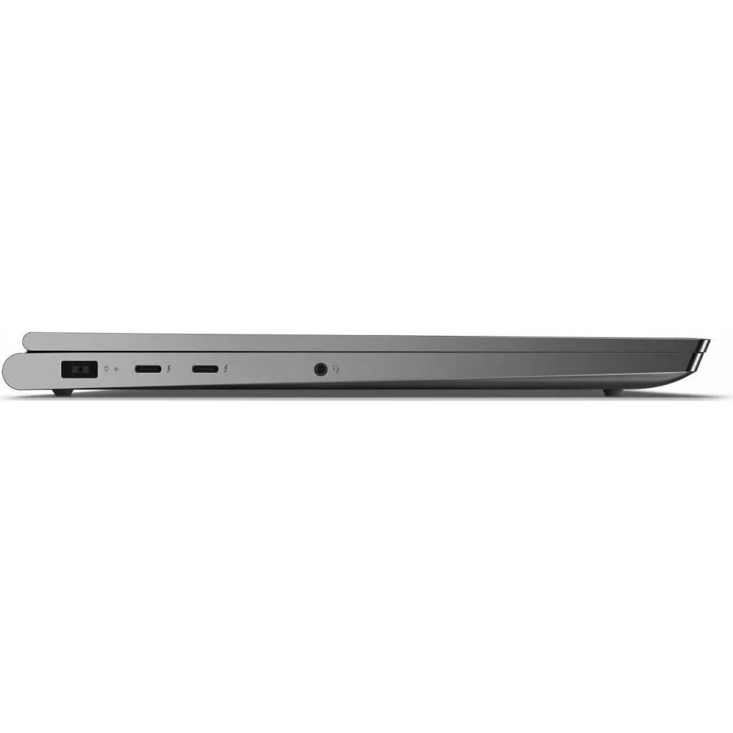 Lenovo 81TE0015RU ноутбук Yoga C940-15IRH (ЛЕНОВО) Lenovo 81TE0015RU ноутбук Yoga C940-15IRH (ЛЕНОВО)