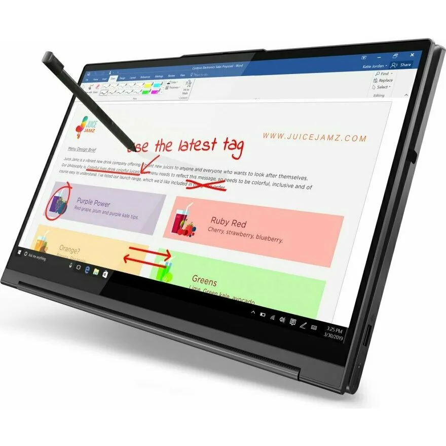 Lenovo 81TE0015RU ноутбук Yoga C940-15IRH (ЛЕНОВО) Lenovo 81TE0015RU ноутбук Yoga C940-15IRH (ЛЕНОВО)