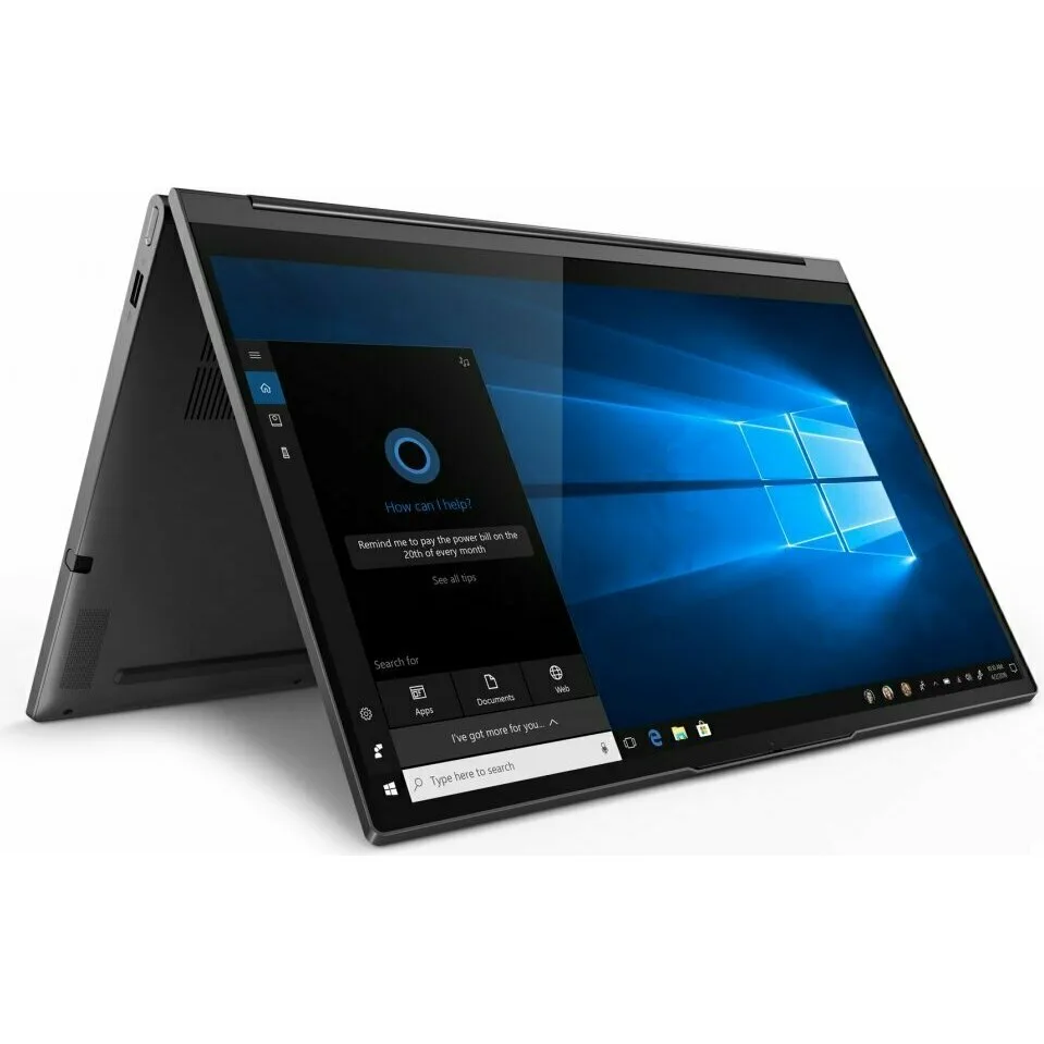 Lenovo 81TE0015RU ноутбук Yoga C940-15IRH (ЛЕНОВО) Lenovo 81TE0015RU ноутбук Yoga C940-15IRH (ЛЕНОВО)