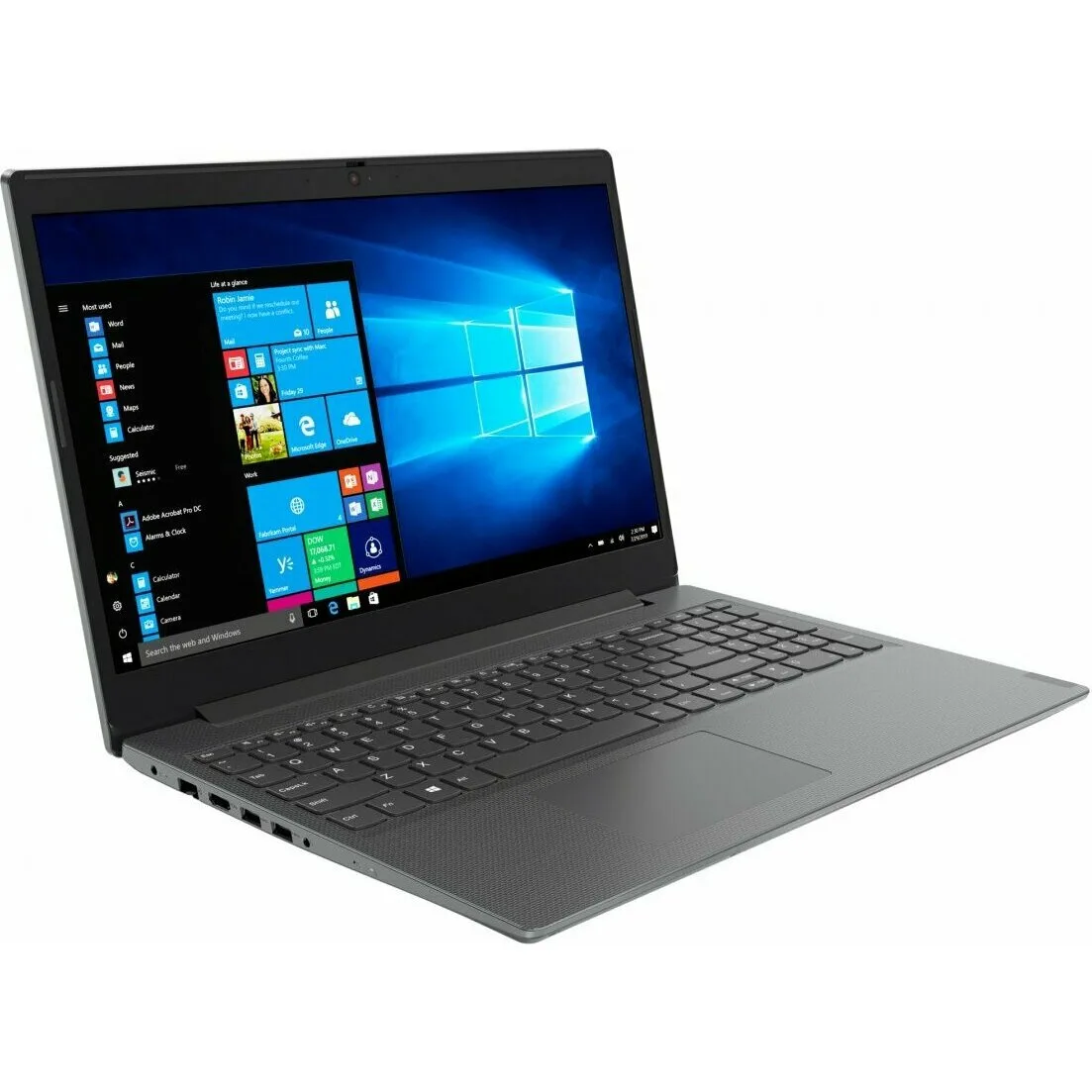 Ноутбук Lenovo V155-15API 81V5000BRU (ЛЕНОВО) Ноутбук Lenovo V155-15API 81V5000BRU (ЛЕНОВО)