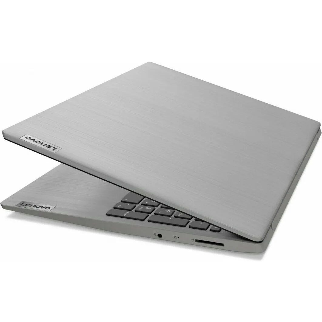 Lenovo IdeaPad 3 15ADA05 81W1006VRU - ноутбук (ЛЕНОВО) Lenovo IdeaPad 3 15ADA05 81W1006VRU - ноутбук (ЛЕНОВО)