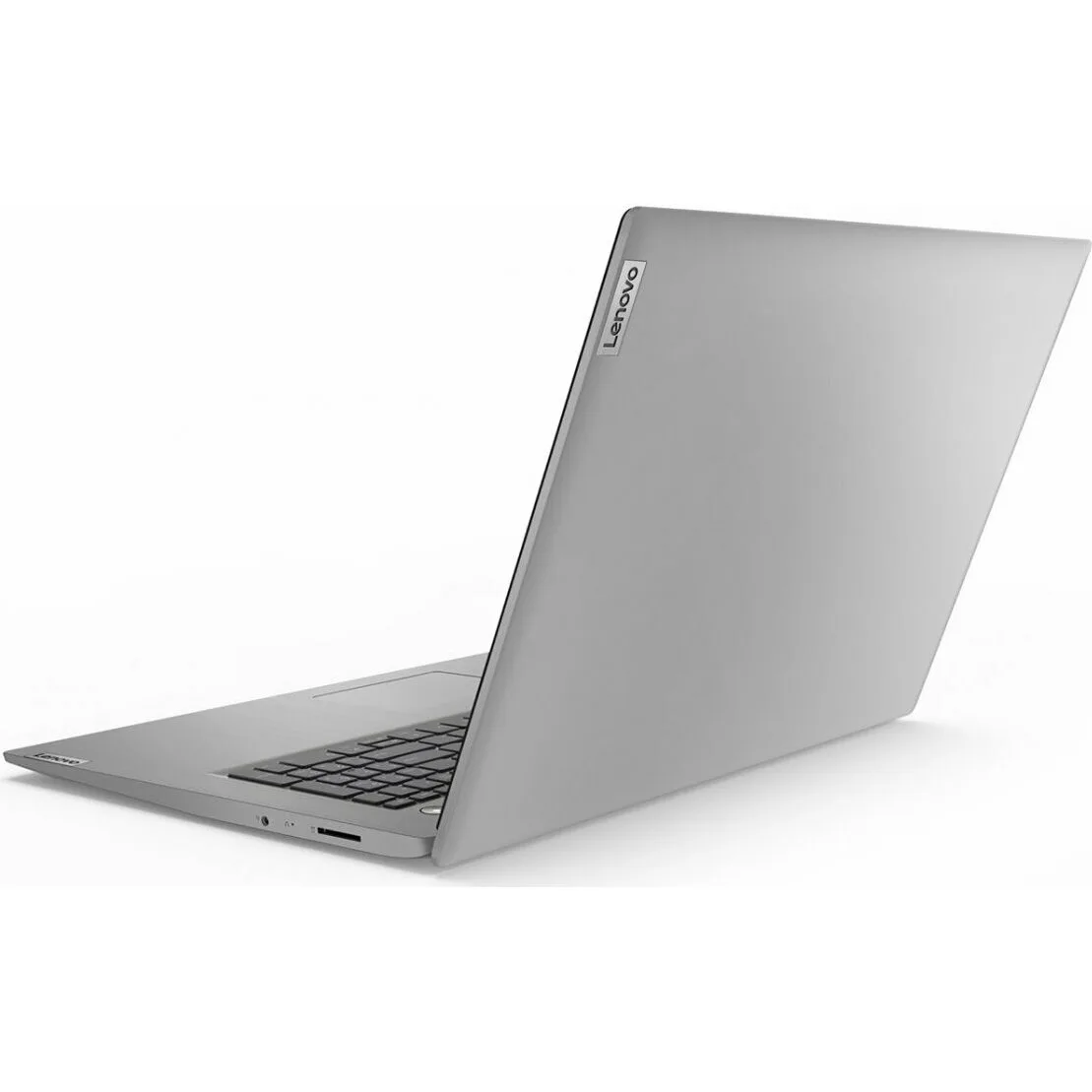 Lenovo IdeaPad 3 17ADA05 81W20001RK ноутбук (ЛЕНОВО) Lenovo IdeaPad 3 17ADA05 81W20001RK ноутбук (ЛЕНОВО)