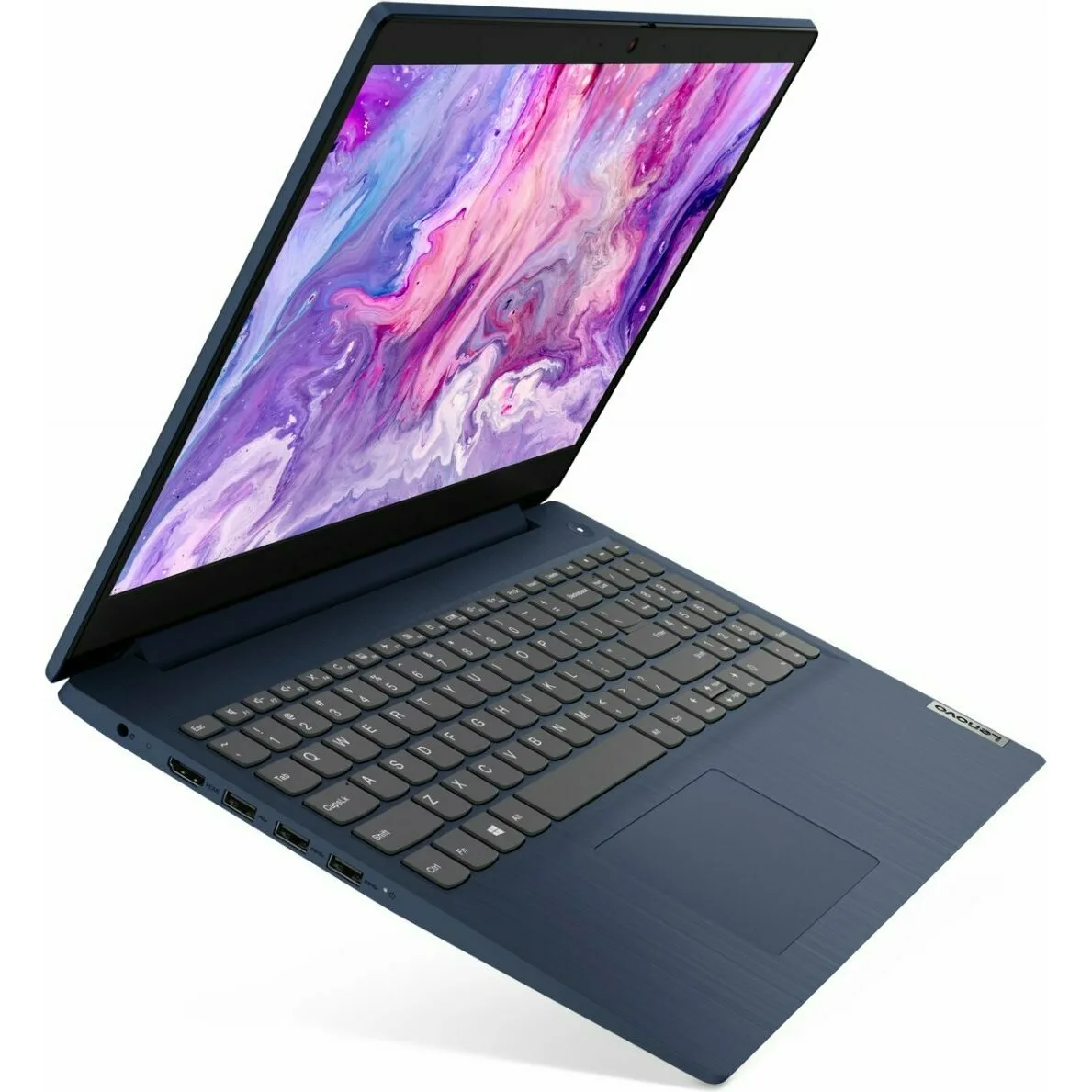 Lenovo IdeaPad 3 15ARE05 81W40070RK - ноутбук (ЛЕНОВО) Lenovo IdeaPad 3 15ARE05 81W40070RK - ноутбук (ЛЕНОВО)
