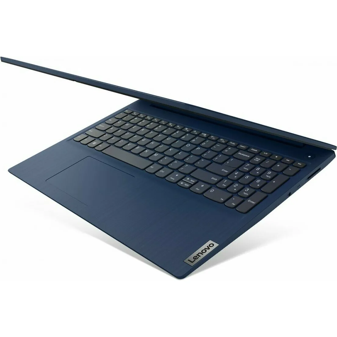 Lenovo IdeaPad 3 15ARE05 81W40074RU - ноутбук (ЛЕНОВО) Lenovo IdeaPad 3 15ARE05 81W40074RU - ноутбук (ЛЕНОВО)
