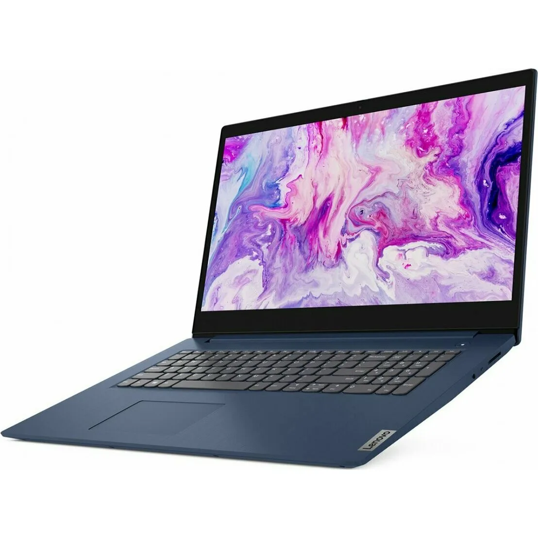 Lenovo IdeaPad 3 17ARE05 81W5002DRK ноутбук (ЛЕНОВО) Lenovo IdeaPad 3 17ARE05 81W5002DRK ноутбук (ЛЕНОВО)