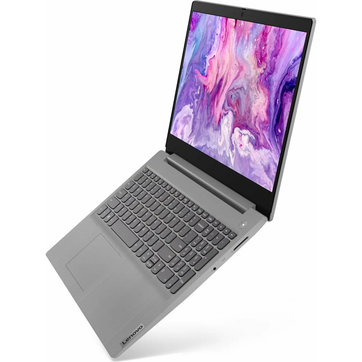 Lenovo IdeaPad 3i 15IIL05 81WE007ARU ноутбук (ЛЕНОВО) Lenovo IdeaPad 3i 15IIL05 81WE007ARU ноутбук (ЛЕНОВО)