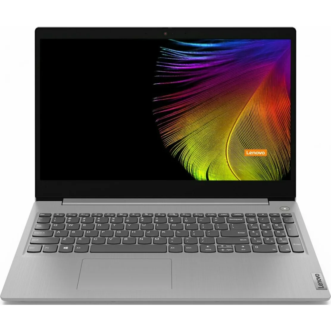 Lenovo 81WE007DRK ноутбук IdeaPad 3i 15IIL05 (ЛЕНОВО) Lenovo 81WE007DRK ноутбук IdeaPad 3i 15IIL05 (ЛЕНОВО)