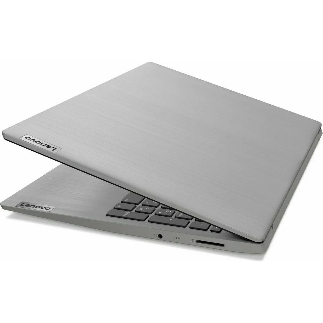 Lenovo IdeaPad 3i 15IIL05 81WE007FRK ноутбук (ЛЕНОВО) Lenovo IdeaPad 3i 15IIL05 81WE007FRK ноутбук (ЛЕНОВО)