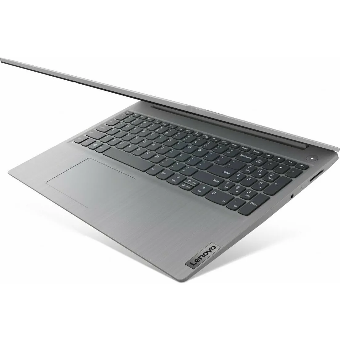 Lenovo IdeaPad 3i 15IIL05 81WE009BRU ноутбук (ЛЕНОВО) Lenovo IdeaPad 3i 15IIL05 81WE009BRU ноутбук (ЛЕНОВО)