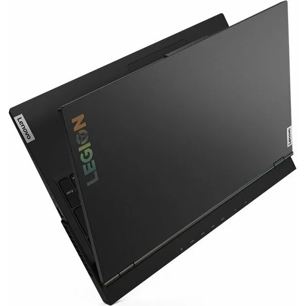 Lenovo Legion 5i 15IMH05H 81Y6008GRU - ноутбук (ЛЕНОВО) Lenovo Legion 5i 15IMH05H 81Y6008GRU - ноутбук (ЛЕНОВО)