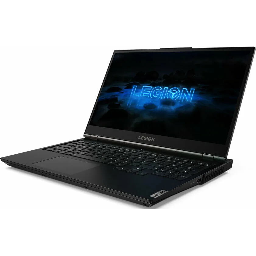 Lenovo 81Y6008HRU ноутбук Legion 5i 15IMH05H (ЛЕНОВО) Lenovo 81Y6008HRU ноутбук Legion 5i 15IMH05H (ЛЕНОВО)