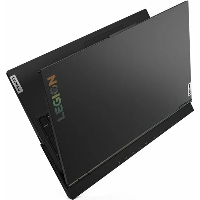 Lenovo Legion 5i 15IMH05H 81Y600MARK - ноутбук (ЛЕНОВО) Lenovo Legion 5i 15IMH05H 81Y600MARK - ноутбук (ЛЕНОВО)