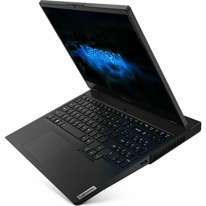Lenovo Legion 5i 15IMH05H 81Y600MARK - ноутбук (ЛЕНОВО) Lenovo Legion 5i 15IMH05H 81Y600MARK - ноутбук (ЛЕНОВО)